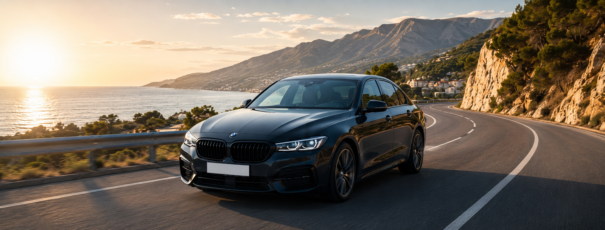 KOLAY ARAC KİRALAMA Rent A Car